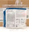 MEDTRONIC MVPO | | CASE OF 25 | Sampling Line Microstream Pediatric 6-1/2 Foot Tubing
