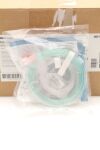 MEDTRONIC MVPO | | CASE OF 25 | Sampling Line Microstream Pediatric 6-1/2 Foot Tubing