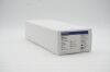 COOPER SURGICAL MX150 | | IN-DATE | BOX OF 50 | Pipet Curet Endometrial Suction Curette - Endometrial Suction Curette, Pipette, 4 mm