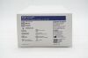 COOPER SURGICAL MX150 | | IN-DATE | BOX OF 50 | Pipet Curet Endometrial Suction Curette - Endometrial Suction Curette, Pipette, 4 mm