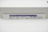 COOPER SURGICAL MX150 | | IN-DATE | BOX OF 50 | Pipet Curet Endometrial Suction Curette - Endometrial Suction Curette, Pipette, 4 mm