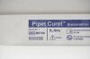 COOPER SURGICAL MX150 | | IN-DATE | BOX OF 50 | Pipet Curet Endometrial Suction Curette - Endometrial Suction Curette, Pipette, 4 mm