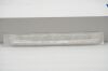 COOPER SURGICAL MX150 | | IN-DATE | BOX OF 50 | Pipet Curet Endometrial Suction Curette - Endometrial Suction Curette, Pipette, 4 mm