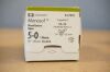 COVIDIEN N-2781K Sutures
