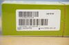 COVIDIEN N-2781K Sutures