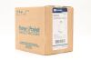 FISHER & PAYKEL OPT970 | | BOX OF 20 | Healthcare AIRVO Tracheostomy Direct Connect