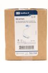FISHER & PAYKEL OPT970 | | BOX OF 20 | Healthcare AIRVO Tracheostomy Direct Connect