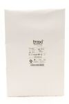 CLINICAL INNOVATIONS PRS-1030 Clinical Innovations | PRS-1030 | EXPIRED | BOX OF 10 | Traxi Panniculus Retractor - Traxi Panniculus Retractor