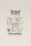 CLINICAL INNOVATIONS PRS-1030 Clinical Innovations | PRS-1030 | EXPIRED | BOX OF 10 | Traxi Panniculus Retractor - Traxi Panniculus Retractor