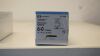 COVIDIEN S-1750K Sutures
