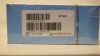 COVIDIEN S-1750K Sutures