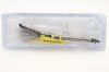 COVIDIEN SIG45AXT | | EXPIRED | EACHES | TRI-STAPLE 2.0 BLACK INTELLIGENT RELOAD, 45MM EXTRA THICK