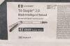 COVIDIEN SIG45AXT | | EXPIRED | EACHES | TRI-STAPLE 2.0 BLACK INTELLIGENT RELOAD, 45MM EXTRA THICK