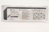 COVIDIEN SIG45AXT | | EXPIRED | EACHES | TRI-STAPLE 2.0 BLACK INTELLIGENT RELOAD, 45MM EXTRA THICK
