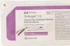 COVIDIEN SIG60CTAMT | | IN-DATE | EACHES | TRI-STAPLE 2.0 CURVED TIP INTELLIGENT RELOAD AND INTRODUCER, 60MM MEDIUM/THICK