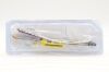 COVIDIEN SIG60CTAMT | | IN-DATE | EACHES | TRI-STAPLE 2.0 CURVED TIP INTELLIGENT RELOAD AND INTRODUCER, 60MM MEDIUM/THICK
