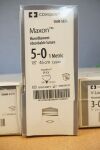 COVIDIEN SMM-5526 Sutures