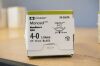 COVIDIEN SN-5667G Sutures