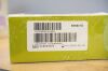 COVIDIEN SN-5667G Sutures