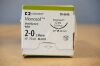 COVIDIEN SN-664G Sutures
