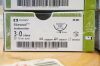 COVIDIEN SN-681 Sutures