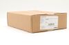 BRAUN V5406 | | BOX OF 50 | Standard Bore Extension Sets, Female luer connector, distal SPIN-LOCK connector. Priming volume: 3 mL. Length 2