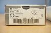 COVIDIEN VLOCL0644 Sutures