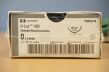 COVIDIEN VLOCL2216 Sutures