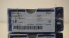 COVIDIEN VP-813-X Sutures