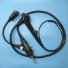 FUJIFILM EG-580NW Endoscope
