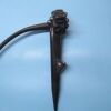 FUJIFILM EG-580NW Endoscope