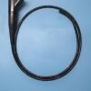 FUJIFILM EG-580NW Endoscope