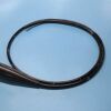FUJIFILM EG-580NW Endoscope