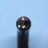 FUJIFILM EG-580NW Endoscope