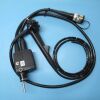 FUJIFILM EC-450BI5 Endoscope