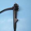 FUJIFILM EC-450BI5 Endoscope