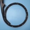 FUJIFILM EC-450BI5 Endoscope