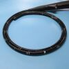 FUJIFILM EC-450BI5 Endoscope