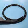FUJIFILM EC-450BI5 Endoscope