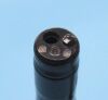 FUJIFILM EC-450BI5 Endoscope