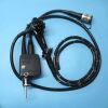 FUJIFILM EC-450WM Endoscope