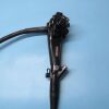 FUJIFILM EC-450WM Endoscope