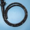 FUJIFILM EC-450WM Endoscope