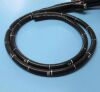 FUJIFILM EC-450WM Endoscope