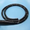 FUJIFILM EC-450WM Endoscope