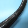 FUJIFILM EC-450WM Endoscope
