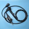 FUJIFILM EC-590ZP Endoscope