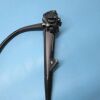 FUJIFILM EC-590ZP Endoscope