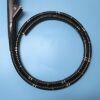 FUJIFILM EC-590ZP Endoscope