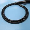 FUJIFILM EC-590ZP Endoscope